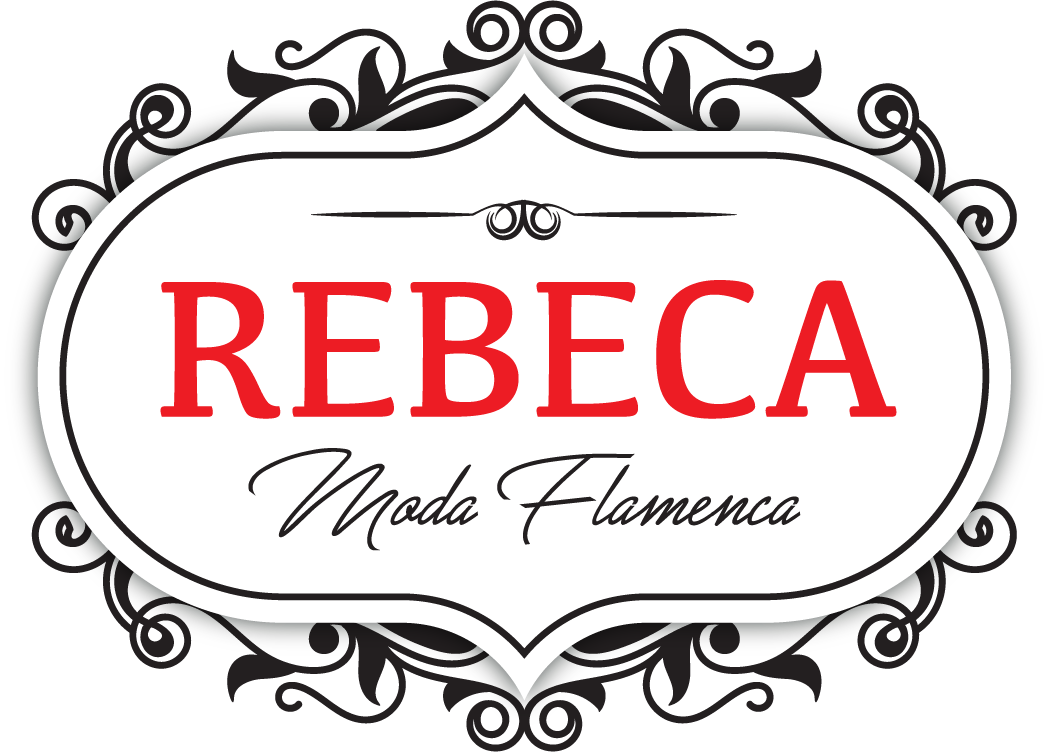 Rebeca Moda Flamenca